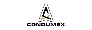 condumex