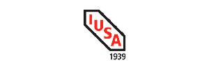 iusa