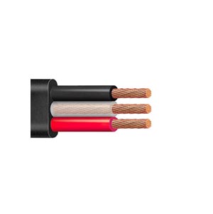 CABLE BOMBA SUMERGIBLE