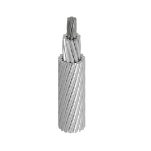CABLE DE ALUMINIO ACSR