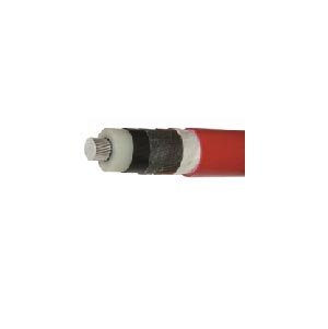 CABLE XLP -2