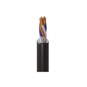 Cable de Control - Multiconductor THW-LS -THHW-LS