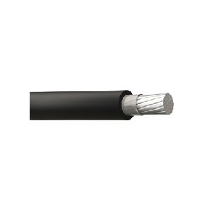 Cable monopolar XHHW serie 8000-2