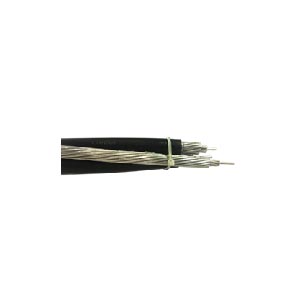 Cable neutranel de aluminio -2