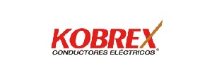 kobrex
