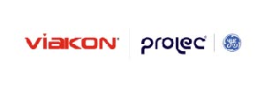 viacon