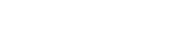 Cables Eléctricos Certificados | Relsamex – Distribuidor en México