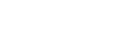 Cables Eléctricos Certificados | Relsamex – Distribuidor en México